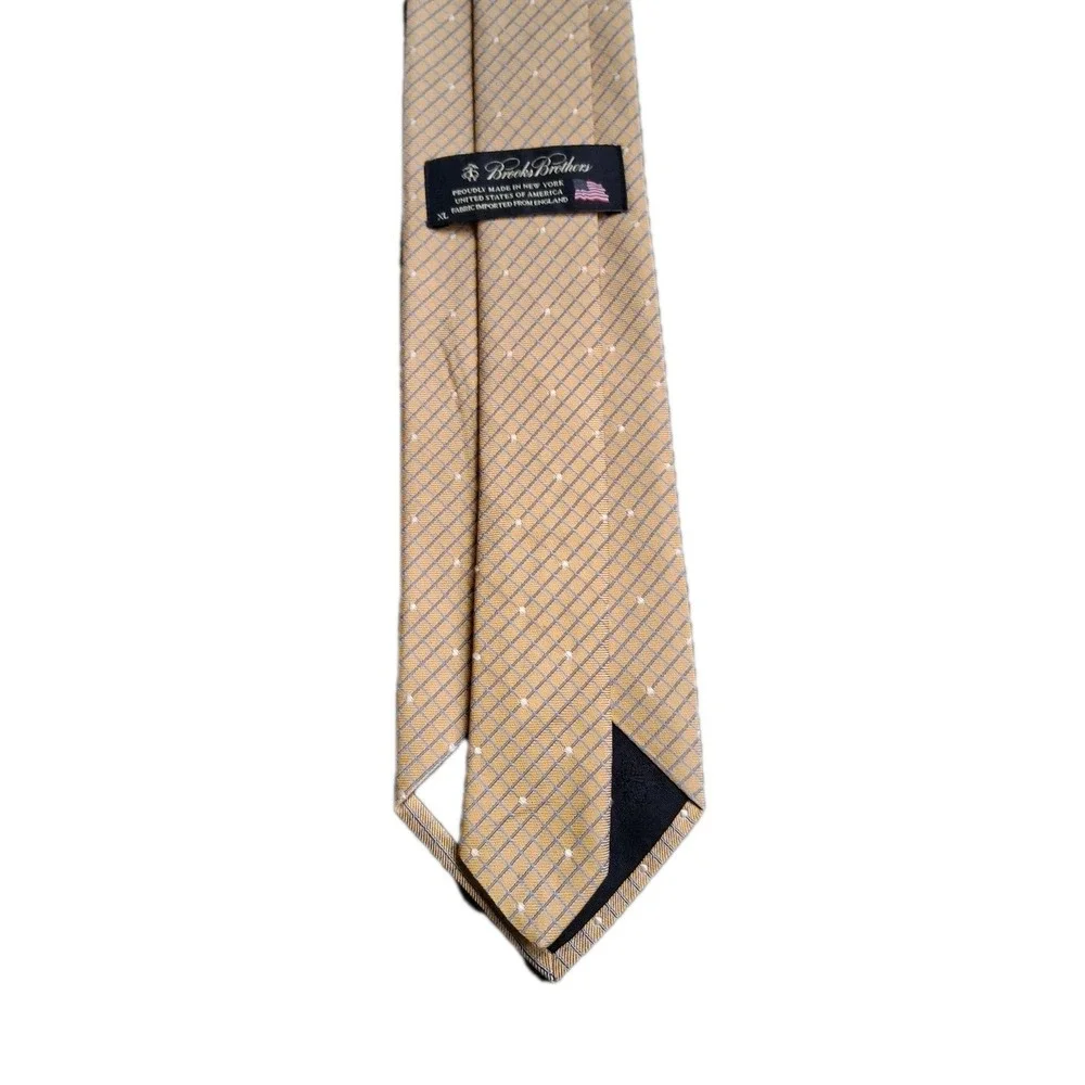 Brooks Brothers vintage brooks